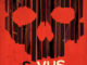 DVD-Cover V/H/S/2