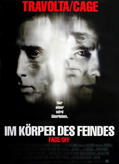 Im K rper Des Feindes Wie Ist Der Film im-k-rper-des-feindes-wie-ist-der-film