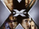 Filmposter X-Men 2