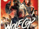 DVD-Cover WolfCop