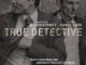 DVD-Cover True Detective