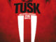 DVD-Cover Tusk