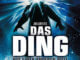 DVD-Cover Das Ding aus einer anderen Welt