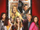 DVD-Cover The Final Girls