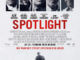 Filmposter Spotlight