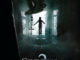 Filmposter Conjuring 2