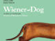 Filmposter Wiener Dog