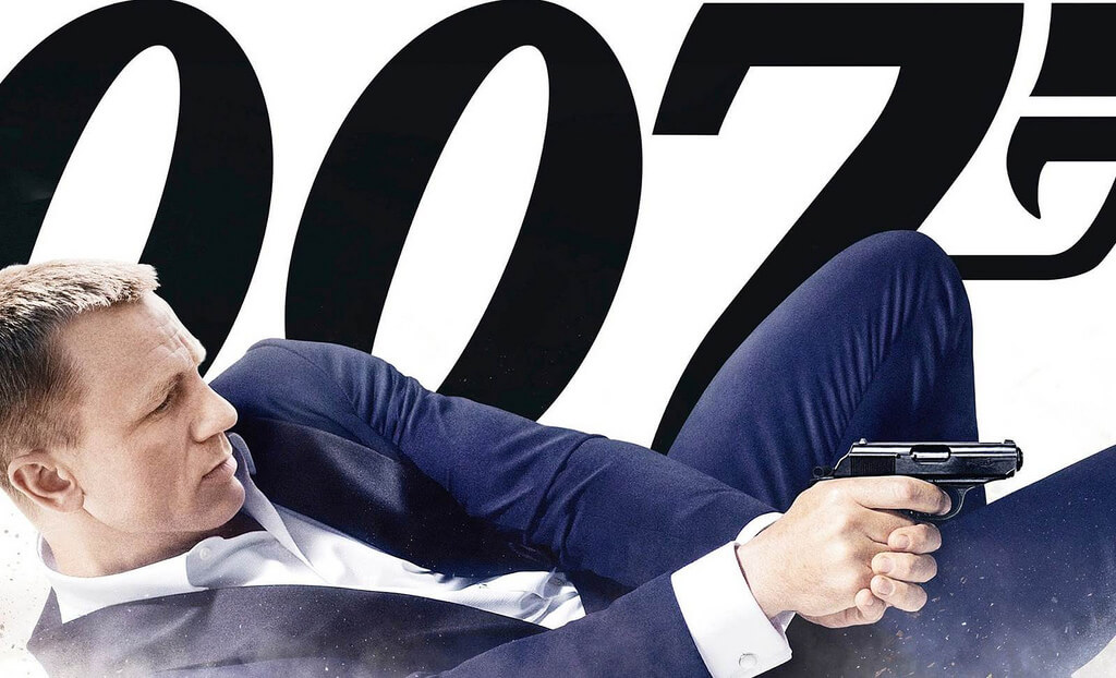 Absage An 007 Bond Out Kingsman In Der Trend Der Die Filmwelt Verändert - mv8npm1