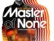 Poster Master of None