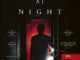 Filmposter It Comes at Night
