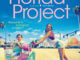 DVD-Cover The Florida Project