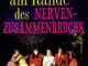 DVD-Cover Frauen am Rande des Nervenzusammenbruchs
