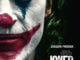 Filmposter Joker