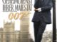 DVD-Cover James Bond 007: Im Geheimdienst Ihrer Majestät