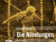 DVD-Cover Die Nibelungen
