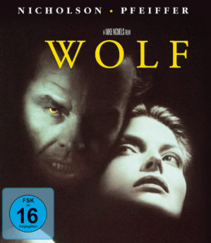 BD-Cover Wolf