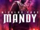 DVD-Cover Mandy