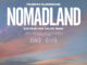 Filmposter Nomadland