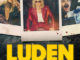 Luden Cover