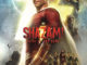 Filmposter Shazam! Fury of the Gods