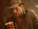Ranking Indiana Jones-Filme