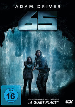 DVD-Cover 65